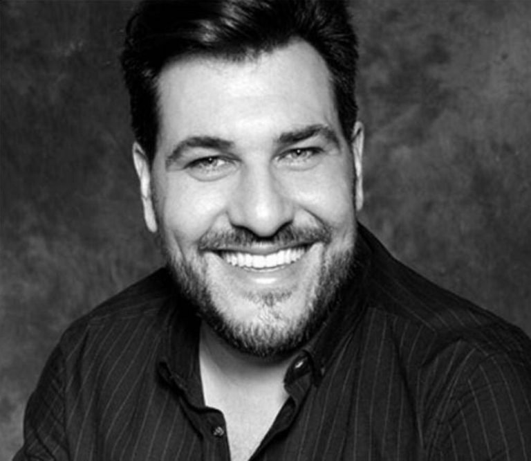 FOTO ANTONIO GUTIERREZ2