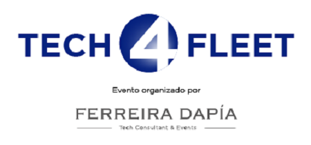 tech4fleet