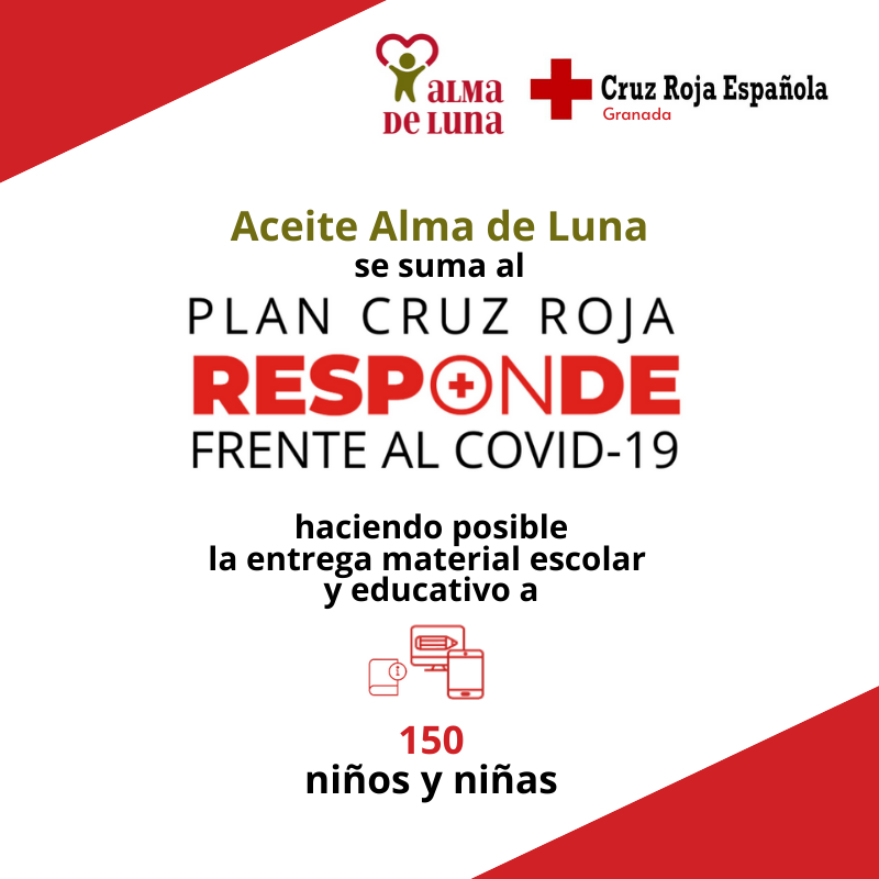 AlmaDeLuna Responde