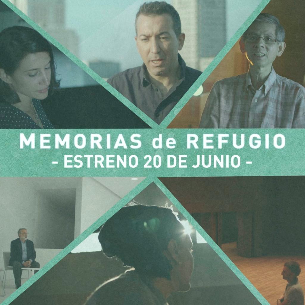 Cartel_Estreno