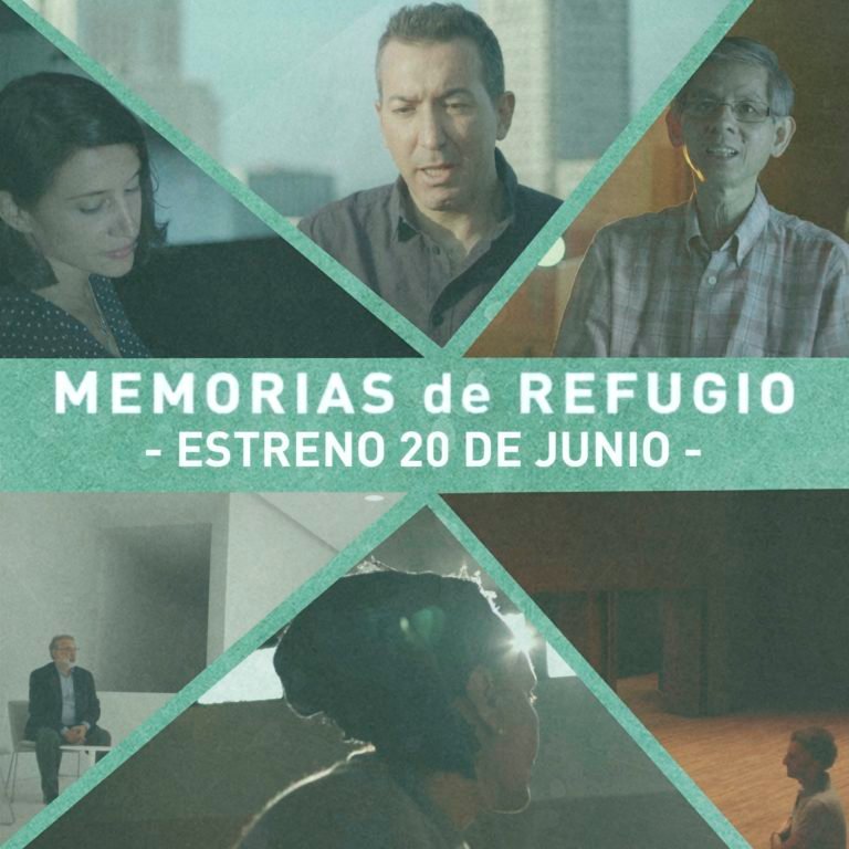 Cartel_Estreno