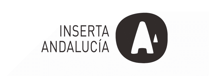 logo inserta andalucia