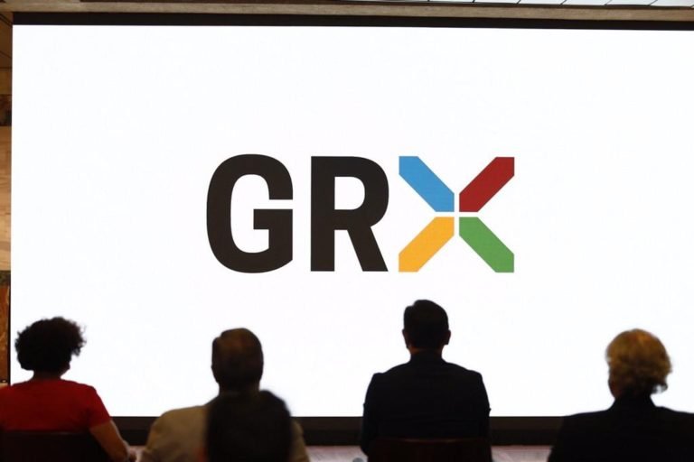 Marca Granada