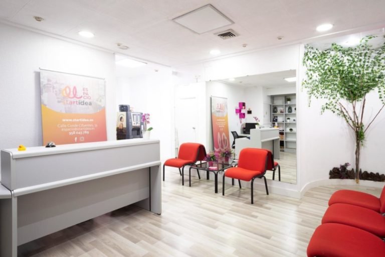 agencia startidea