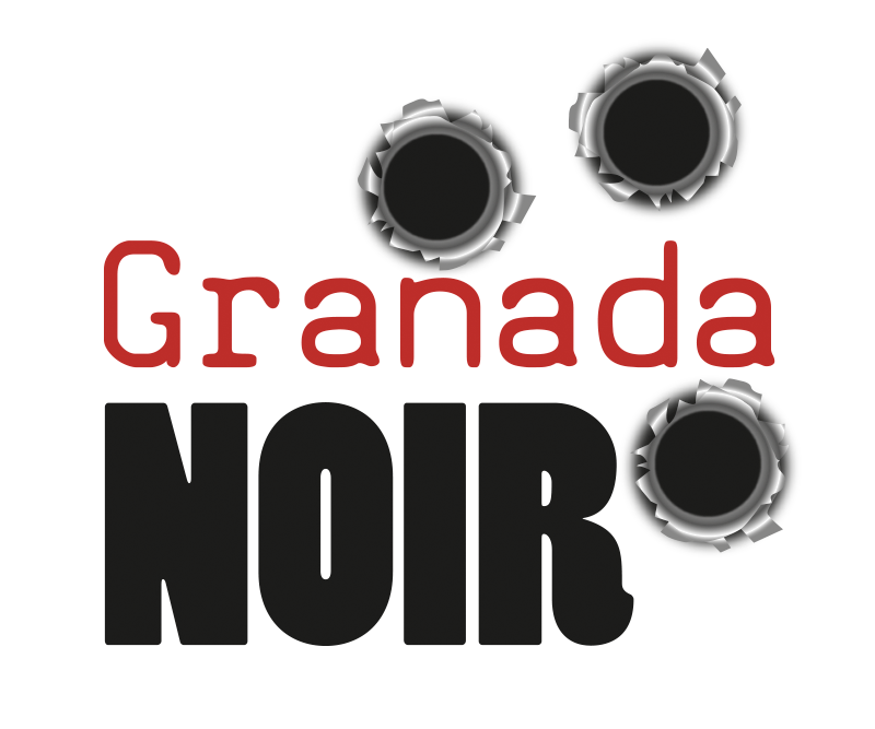 granada noir 2020