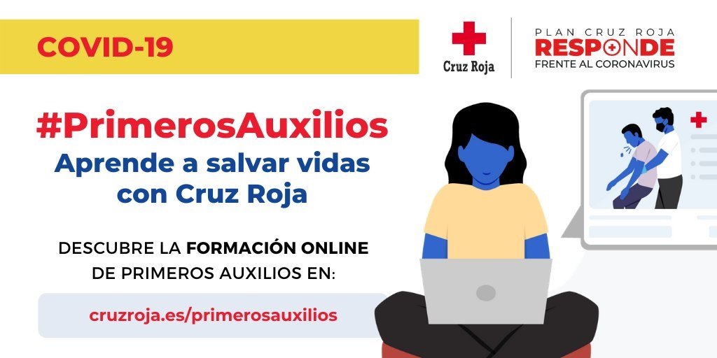 Info_PAUX