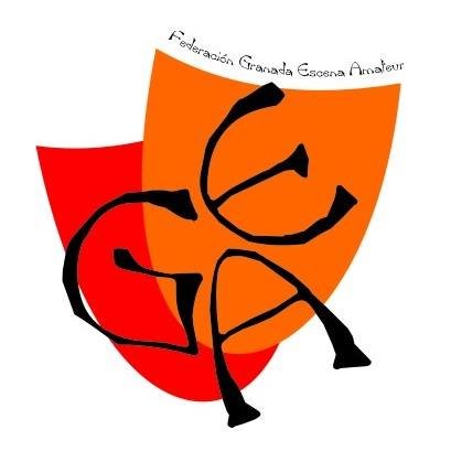 Logo GEA