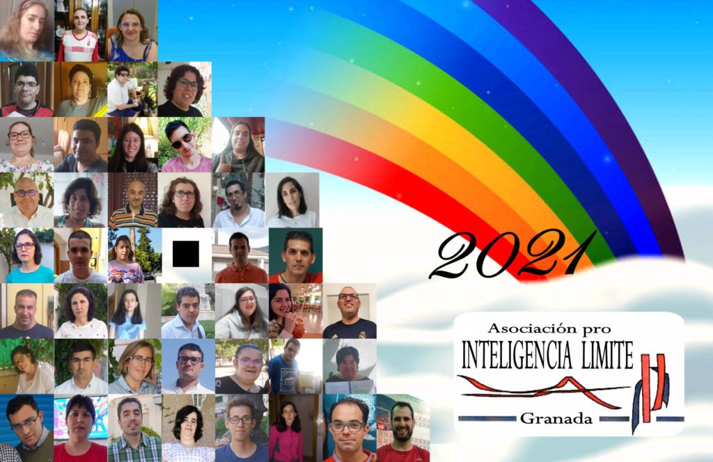 calendario pro inteligencia limite 2021