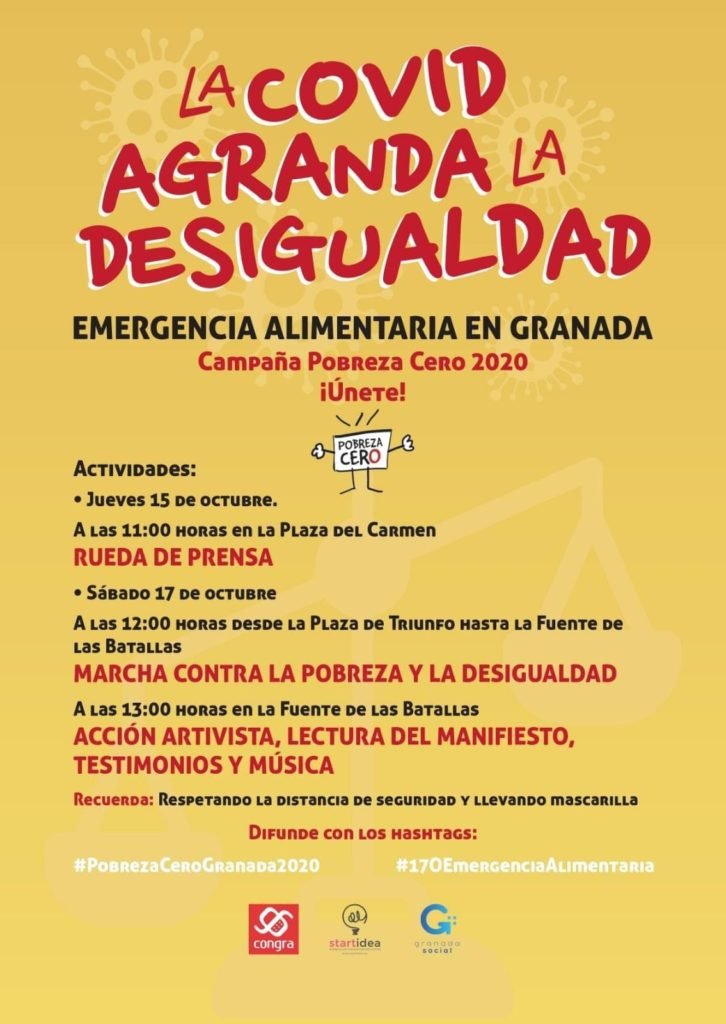 cartel desigualdad.jpg