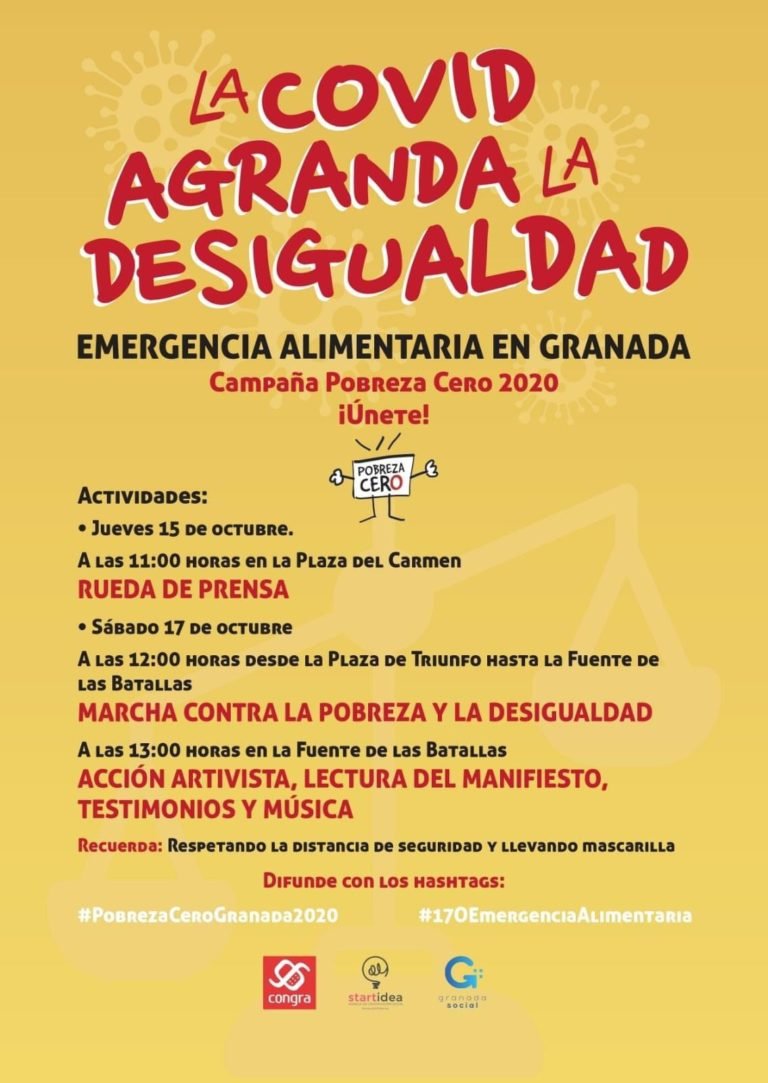cartel desigualdad.jpg