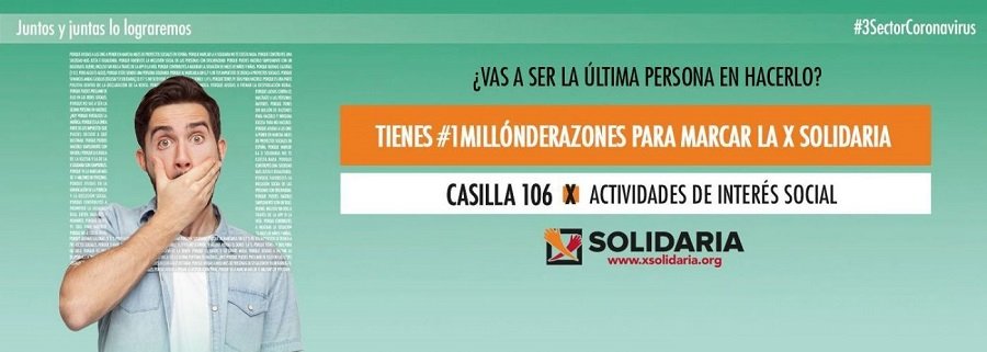 #3Sectorcoronavirus