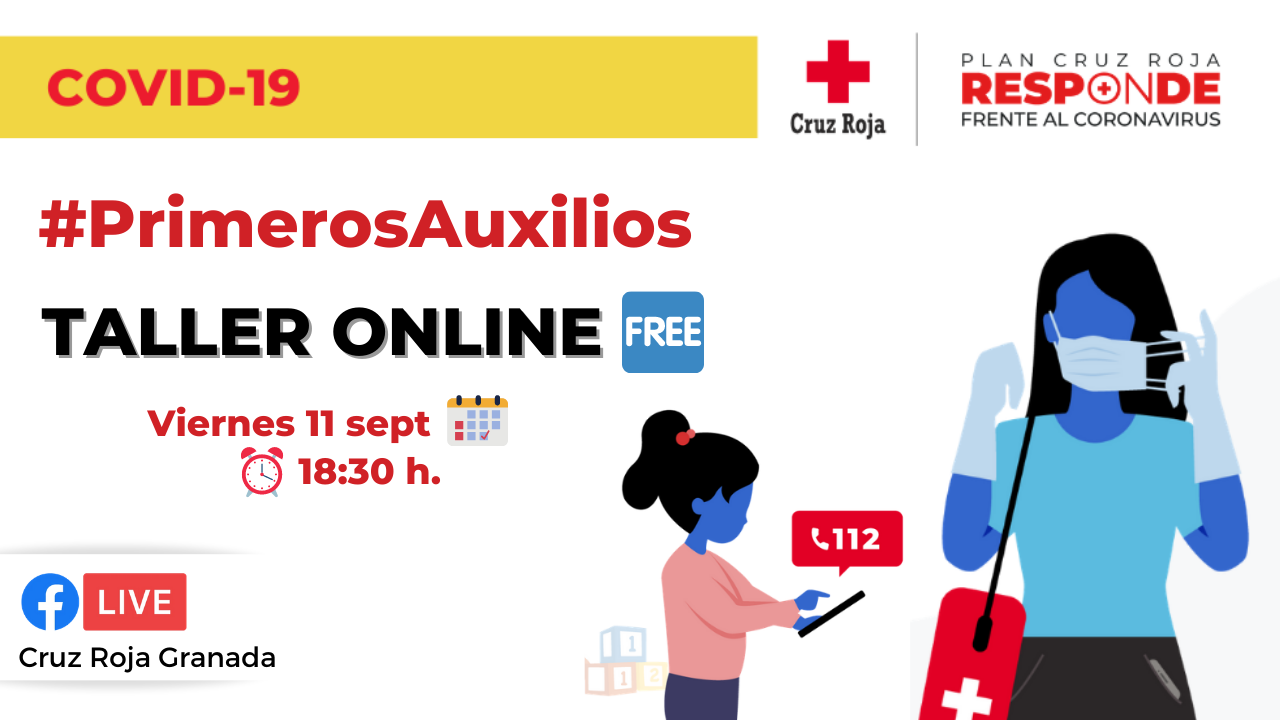 Taller PAUX cartel