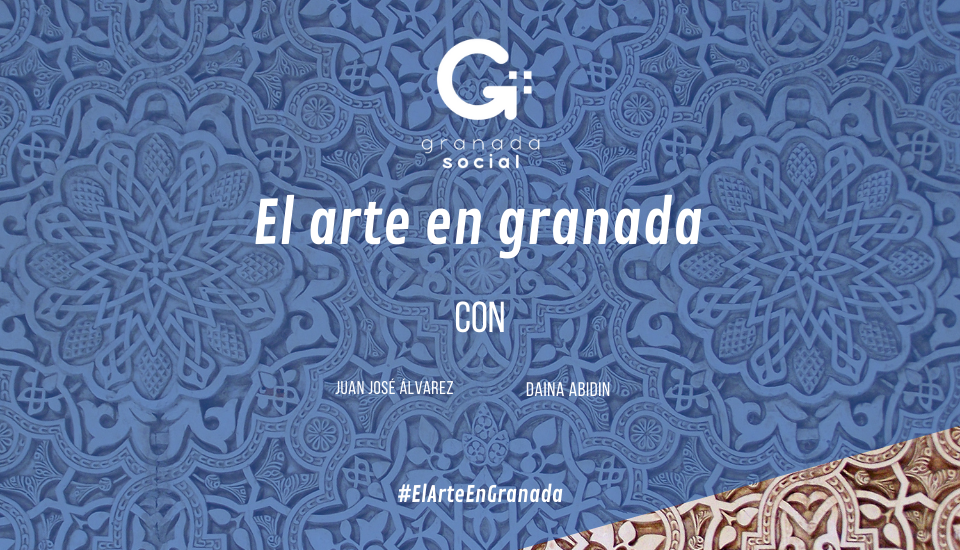 El Arte De Granada