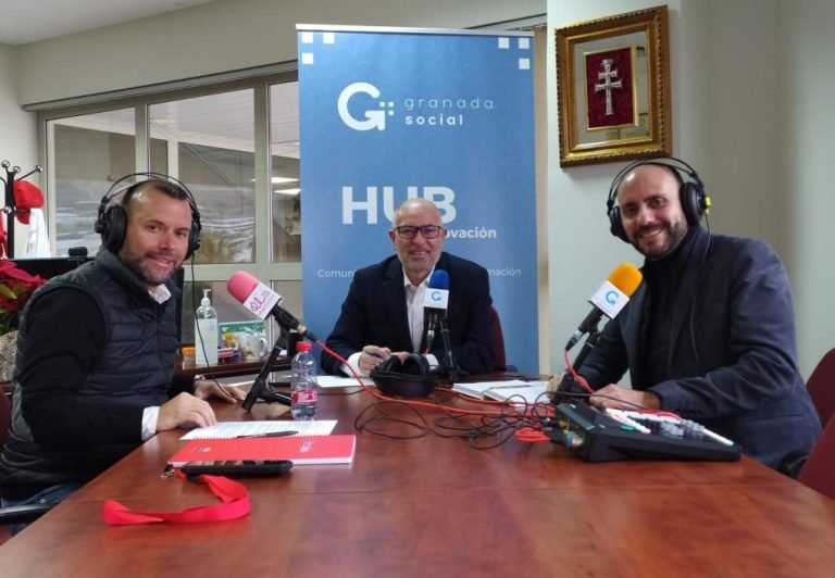 La Coopertativa La Palma cumple 50 años