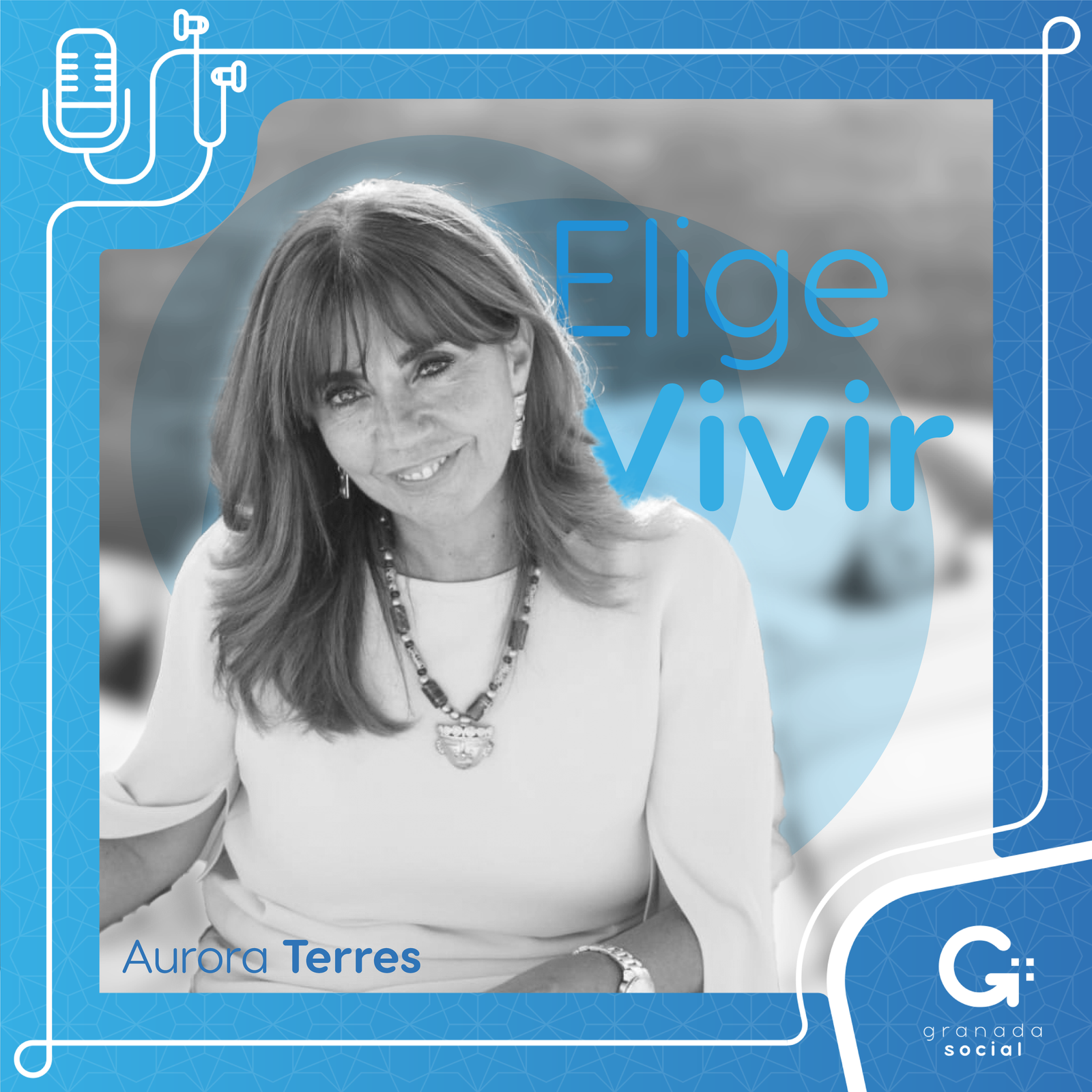 Elige Vivir Episodio 3