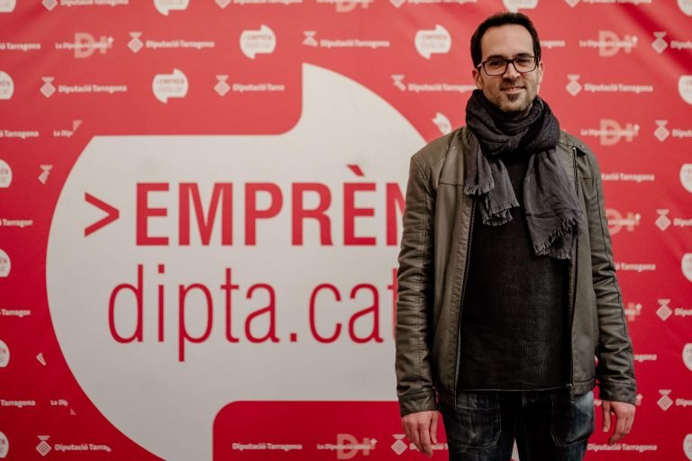 eAgora crea una plataforma que conecta al ciudadano y el administración publica