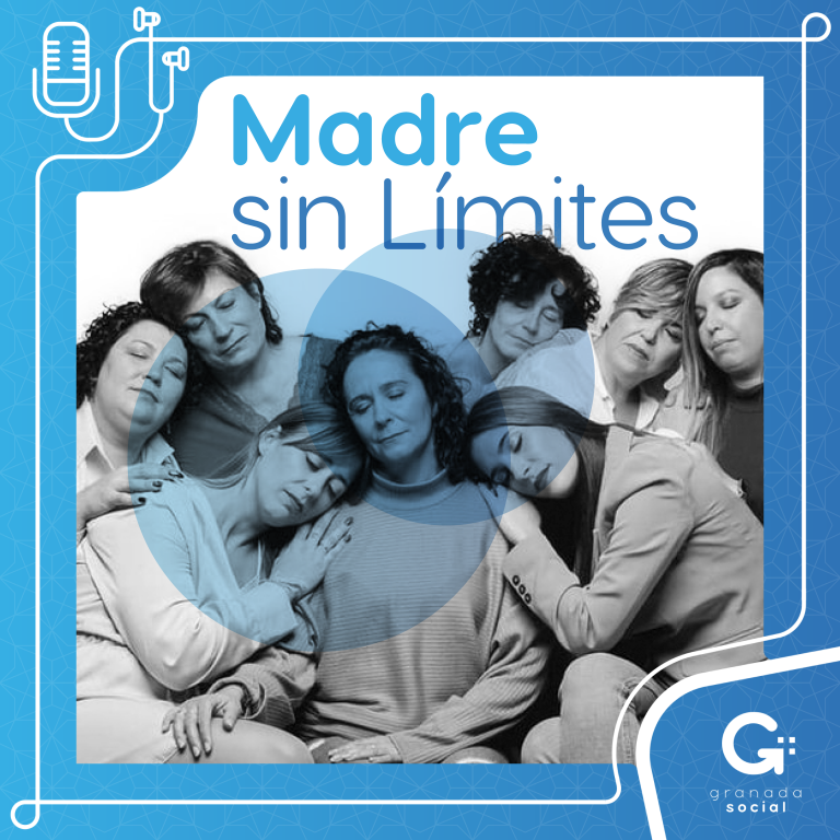 Madre sin Limites