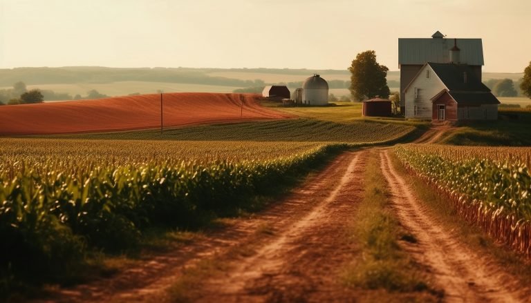 La Diputación Financia el proyecto para el Desarrollo Rural